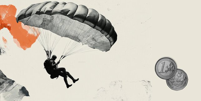 EUR/GBP approaches 0.8700 lows following Eurozone and UK services data