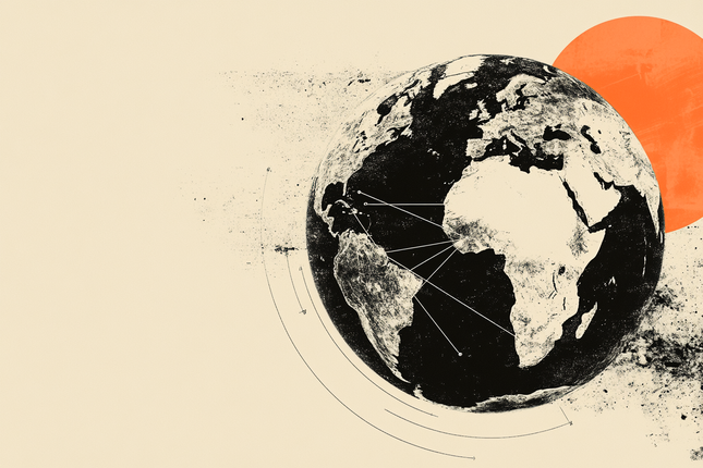 Asia and EM seen on hold this week – BBH