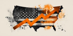 Inflation data and energy pressures – Rabobank