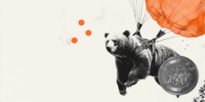 Japanese Yen softens on fragile US‑Iran ceasefire, eyes on US CPI release