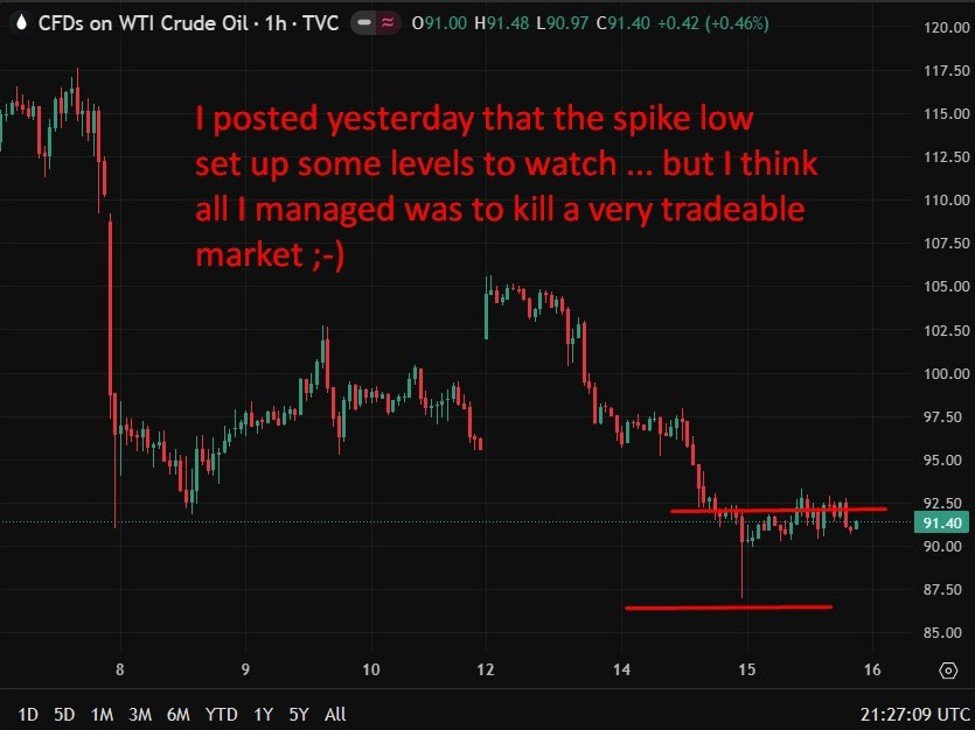 US ramps up Iran pressure as officials warn blockade impact could take months