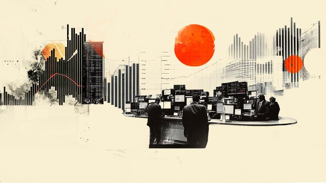 Visa (V) establishes $300 base, eyes $400 next