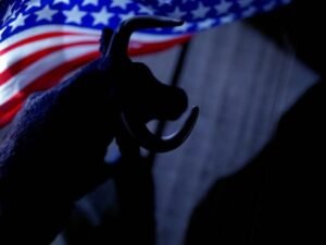 US March NFIB small business optimism index 95.8 vs 97.9 expected