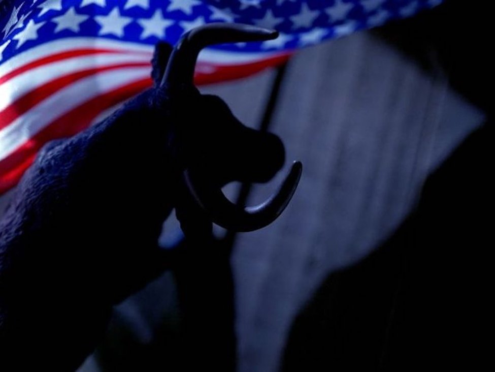 US March NFIB small business optimism index 95.8 vs 97.9 expected