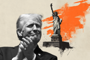 US President Donald Trump says made ‘fantastic trade deals’ with China