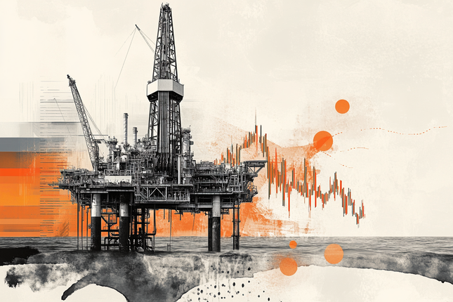 WTI slips below $92.00 despite US-Iran peace uncertainty