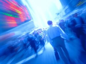investingLive Americas FX news wrap 25 May: Diplomacy hopes hit oil, lift risk