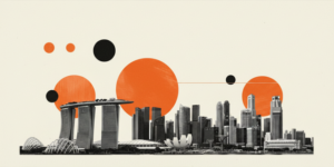 Mild bullish against US Dollar within tight range – UOB