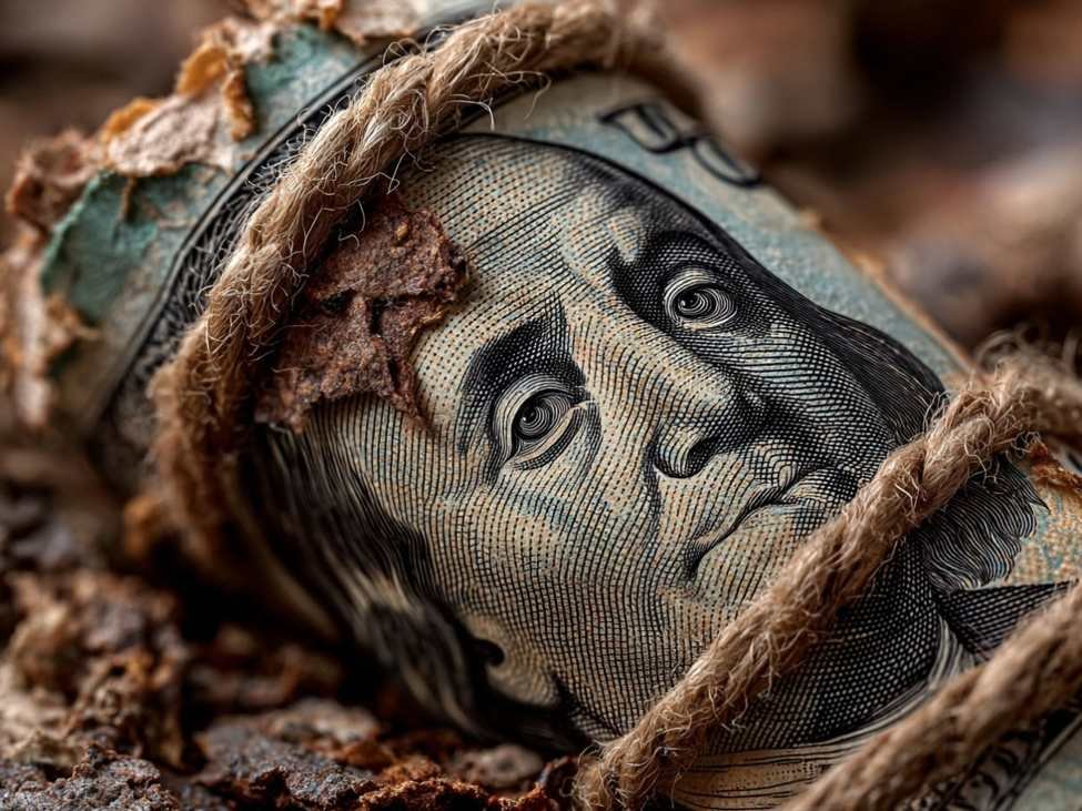 US sells 5-year notes at 4.182% vs 4.181% WI