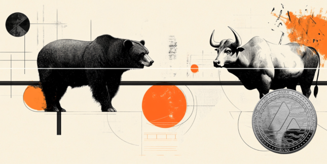 Japanese Yen bears cautious on intervention risk as Iran deal hits USD