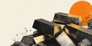 Gold declines to two-week low as Fed hike bets lift US Dollar