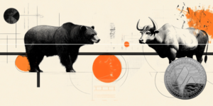 Could rebound toward 186.50 as bullish bias prevails