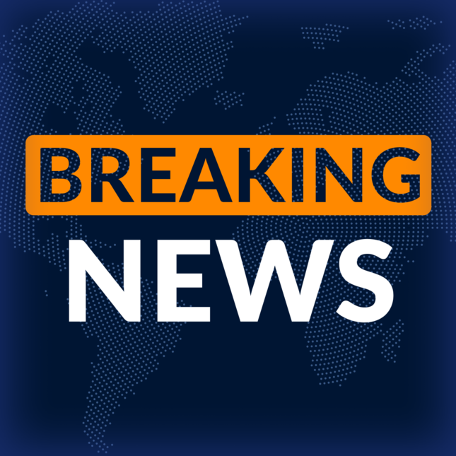Iran closes the Strait of Hormuz amid ceasefire deal violation