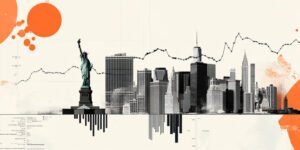 Dow Jones shrugs off hot PPI and an island shopping list