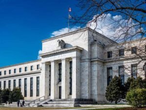 Fed preview: Warsh is the noise, the Board is the signal