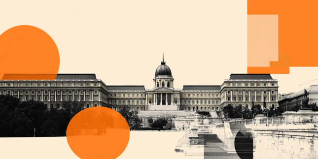 Policymakers target FX stability around fair value – ING