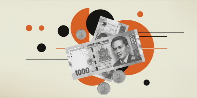 BSP seen staying hawkish on inflation – Standard Chartered