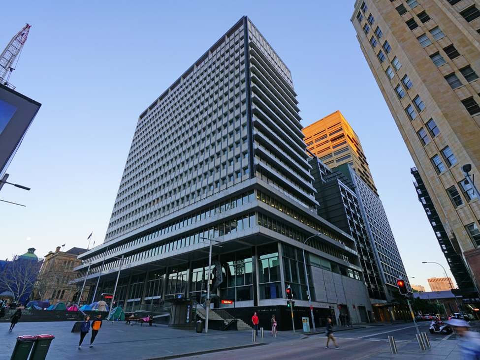 RBA leaves cash rate unchanged at 4.35% in June monetary policy meeting, as expected