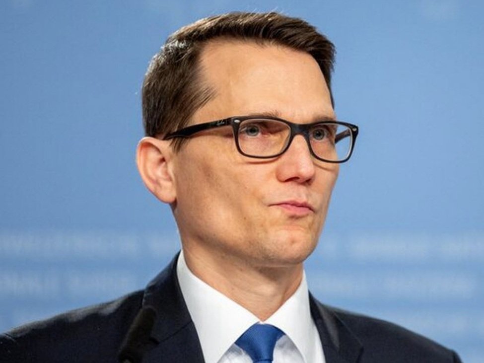 SNB’s Schlegel dodges question on the addition of “if necessary” about FX intervention