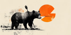 Broadcom, CrowdStrike both sell-off afterhours on earnings beats