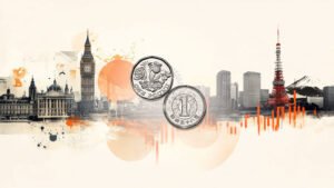 Uptrend holds, eyes on 216.00, BoJ risks loom