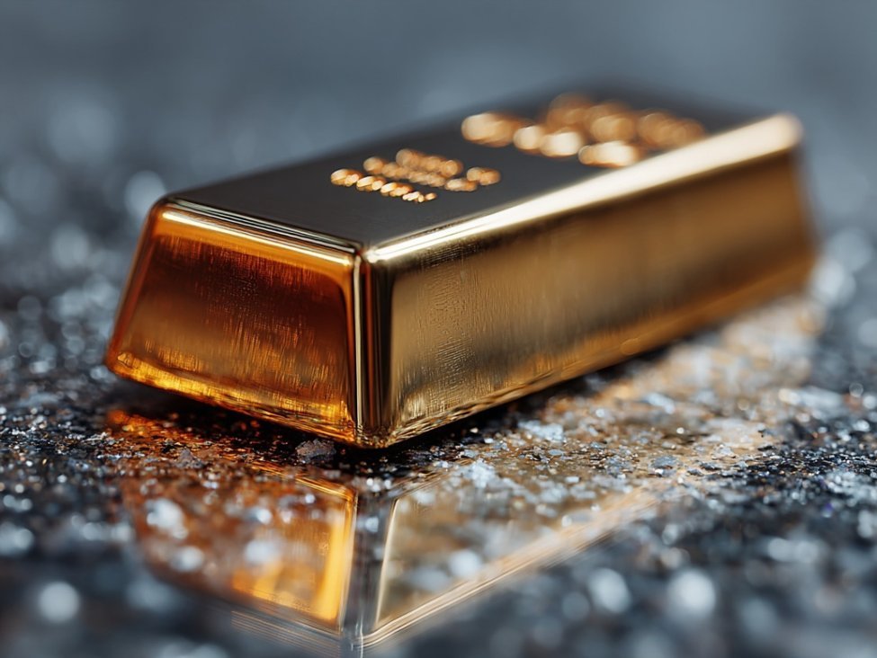 Gold maintains the bearish bias following the hawkish Fed decision; focus shifts to data