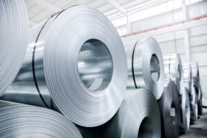 Norsk Hydro to shut two U.S. metal extrusion plants, cutting 350 jobs (NHYDY:OTCMKTS)