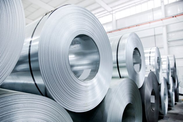 Norsk Hydro to shut two U.S. metal extrusion plants, cutting 350 jobs (NHYDY:OTCMKTS)