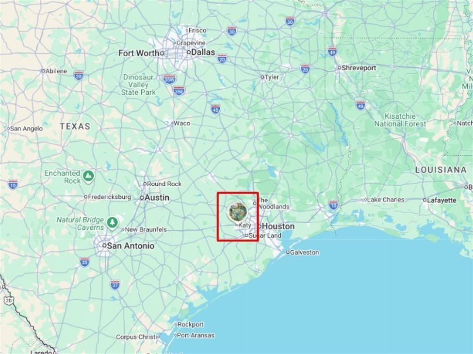 ICYMI – Woman killed after Tesla using driver-assist system crashes into Texas home