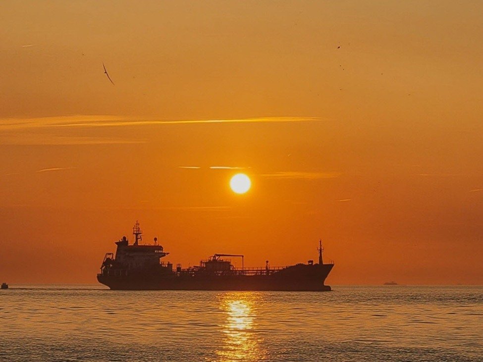 Iran weekend news: OPEC+ continues the charade, negotiations appear stuck, Beirut hit