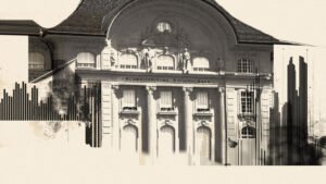SNB steady with FX intervention option – Nomura
