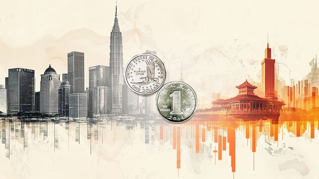 Bulls extend gains on PMI resilience – Societe Generale