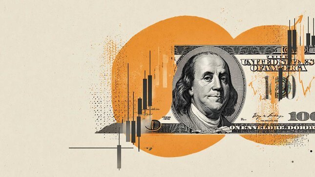 Growth data guide Fed expectations – BNY