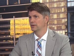 Video: The case for a Canadian dollar comeback in the second half of the year
