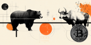 Bitcoin could bottom in Q3 as early signs of accumulation begin to form — Glassnode