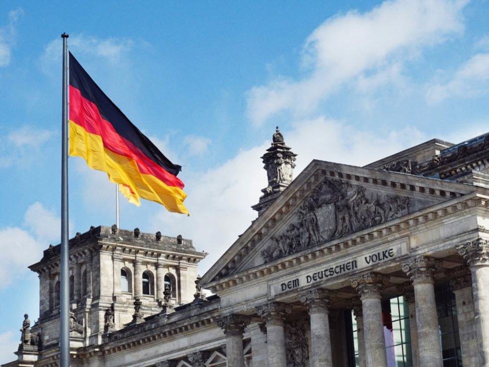 Germany June final services PMI 48.6 vs 46.8 prelim