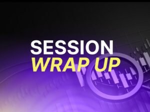 investingLive European FX news wrap: Markets remain rangebound amid lack of catalysts