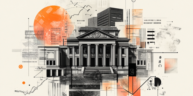 Gradual tightening and external shocks – Rabobank