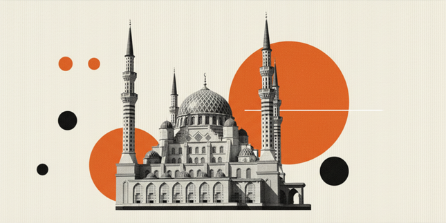 Solid fundamentals support Ringgit and bonds – DBS