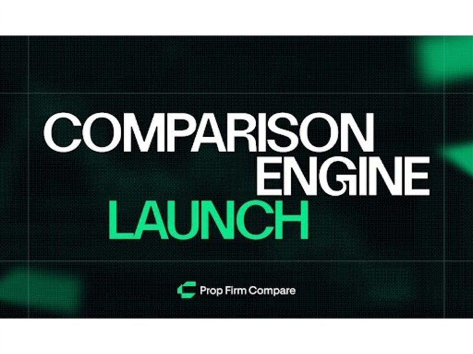 Prop Firm Compare Launches Advanced Engine for Smarter Futures Funding Decisions