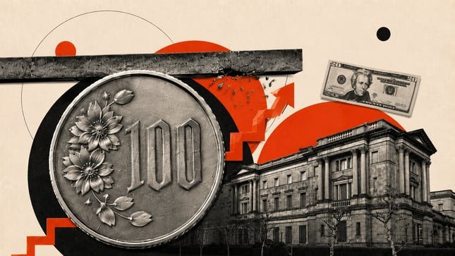 Climbs above 160.50 as BoJ decision looms