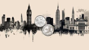 Dips against US Dollar seen as buying opportunity – Scotiabank