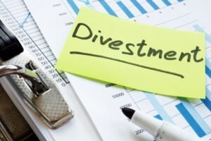Olympia Financial divests Raisr business to Beacon Software affiliate