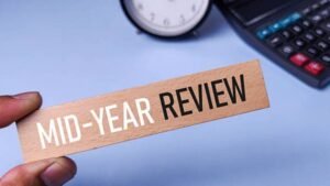 WISeKey sees 115% H1 revenue growth, maintains FY guidance (WKEY:NASDAQ)