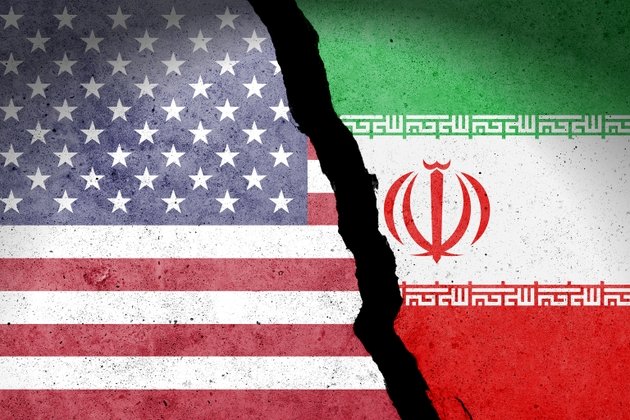 U.S. will hit Iran ‘hard’ tonight and tomorrow, says Trump (SP500:) (CL1:COM:Commodity)