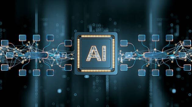AI memory, chip stocks fall as South Korean peers tumble after SK hynix's US debut