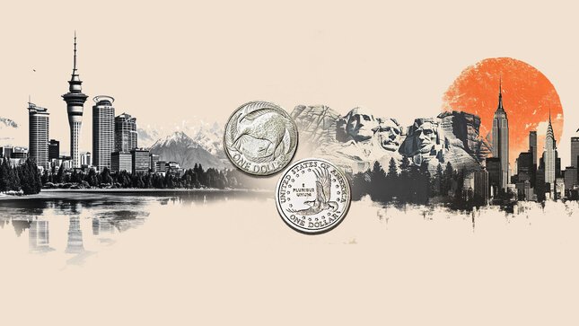 RBNZ tightening cycle underpins Kiwi – HSBC