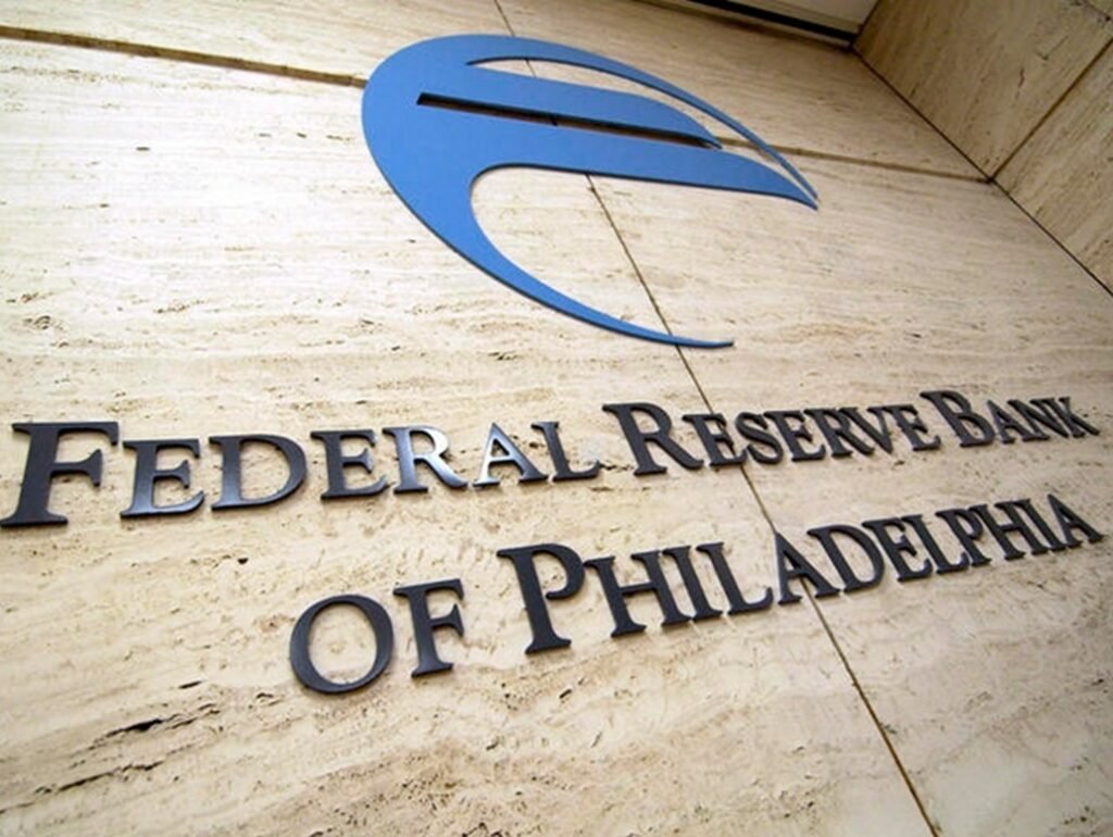 US July Philly Fed business index +41.4 vs +13.0 expected