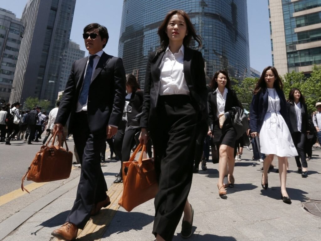 South Korea’s Kospi opens higher by 1.3%