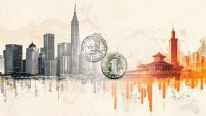 Range trading after weakness fades against US Dollar – UOB